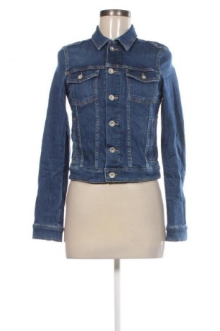 Damenjacke Marc O'Polo, Größe XS, Farbe Blau, Preis € 46,99