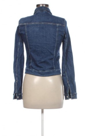 Damenjacke Marc O'Polo, Größe XS, Farbe Blau, Preis € 46,99