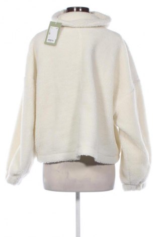 Γυναικείο μπουφάν Marc O'Polo, Μέγεθος L, Χρώμα Λευκό, Τιμή 234,99 €