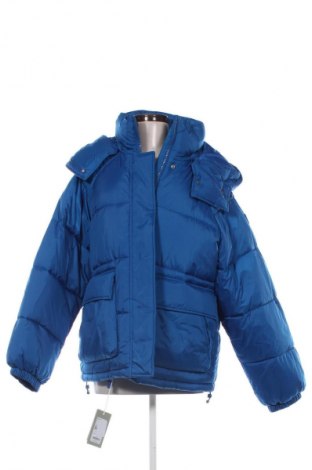 Damenjacke Marc O'Polo, Größe XL, Farbe Blau, Preis € 259,99