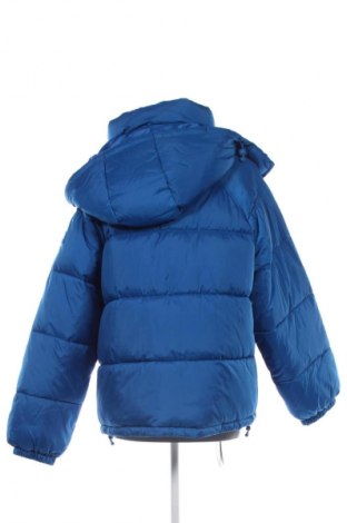 Damenjacke Marc O'Polo, Größe XL, Farbe Blau, Preis € 259,99