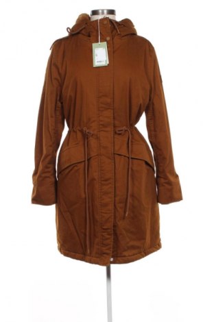 Női dzseki Marc O'Polo, Méret L, Szín Barna, Ár 97 369 Ft