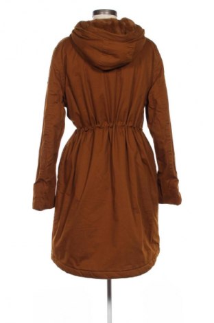 Női dzseki Marc O'Polo, Méret L, Szín Barna, Ár 97 369 Ft