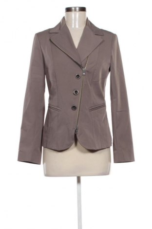 Damenjacke Marcello Sangiorgi, Größe L, Farbe Mehrfarbig, Preis 45,52 €