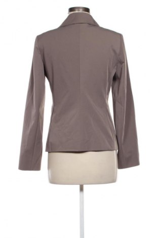 Damenjacke Marcello Sangiorgi, Größe L, Farbe Mehrfarbig, Preis 45,52 €