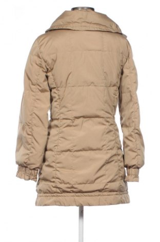 Дамско яке Marella, Размер XXS, Цвят Бежов, Цена 258,00 лв.