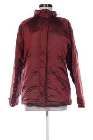 Damenjacke Marella Sport, Größe M, Farbe Rot, Preis € 379,51
