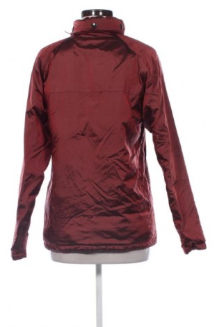 Damenjacke Marella Sport, Größe M, Farbe Rot, Preis € 379,51