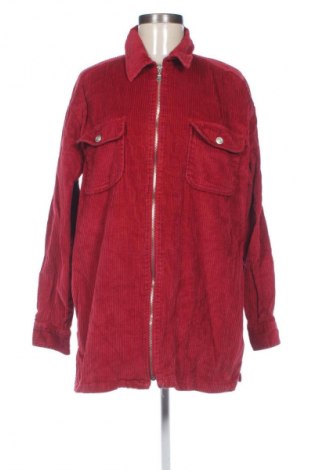 Damenjacke Maria Bellesi, Größe XL, Farbe Rot, Preis 46,65 €