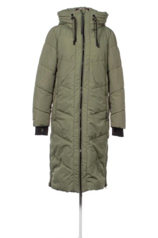 Kurtka damska Marikoo, Rozmiar S, Kolor Zielony, Cena 267,00 zł