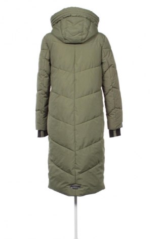 Kurtka damska Marikoo, Rozmiar S, Kolor Zielony, Cena 267,00 zł