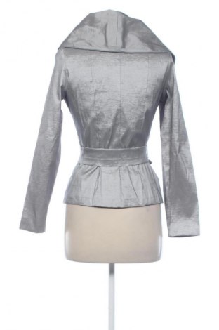 Γυναικείο μπουφάν Marina, Μέγεθος M, Χρώμα Γκρί, Τιμή 24,49 €