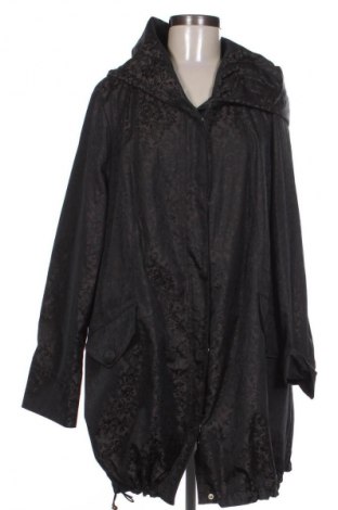 Γυναικείο μπουφάν Marina Sport by Marina Rinaldi, Μέγεθος XL, Χρώμα Πολύχρωμο, Τιμή 122,84 €