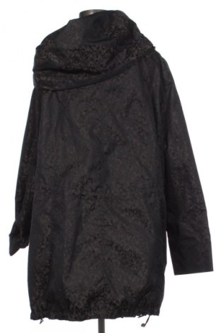 Γυναικείο μπουφάν Marina Sport by Marina Rinaldi, Μέγεθος XL, Χρώμα Πολύχρωμο, Τιμή 122,84 €