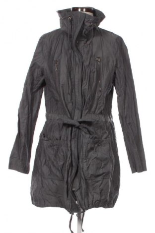 Geacă de femei Marks & Spencer, Mărime XL, Culoare Gri, Preț 126,00 Lei