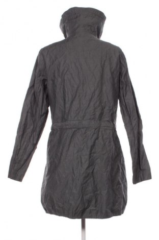 Geacă de femei Marks & Spencer, Mărime XL, Culoare Gri, Preț 126,00 Lei