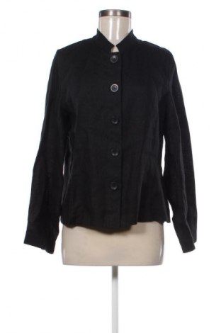 Női dzseki Marks & Spencer, Méret XL, Szín Fekete, Ár 9 606 Ft