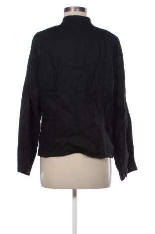 Női dzseki Marks & Spencer, Méret XL, Szín Fekete, Ár 9 606 Ft