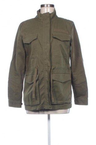 Dámská bunda  Marks & Spencer, Velikost S, Barva Zelená, Cena  421,00 Kč