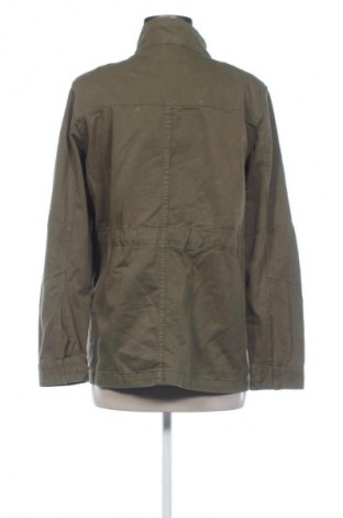 Dámská bunda  Marks & Spencer, Velikost S, Barva Zelená, Cena  421,00 Kč