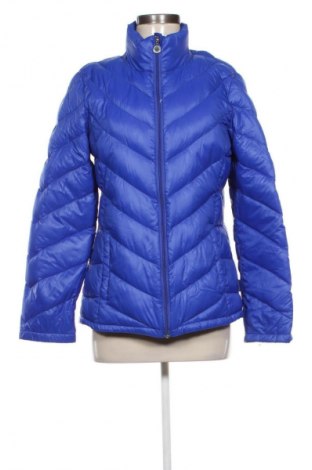 Дамско яке Marvin Richards, Размер M, Цвят Син, Цена 91,20 лв.