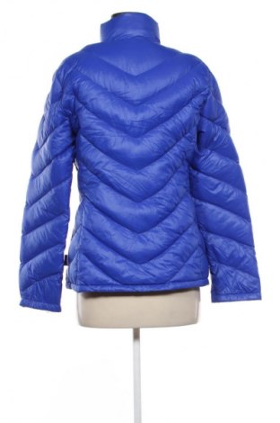 Дамско яке Marvin Richards, Размер M, Цвят Син, Цена 91,20 лв.
