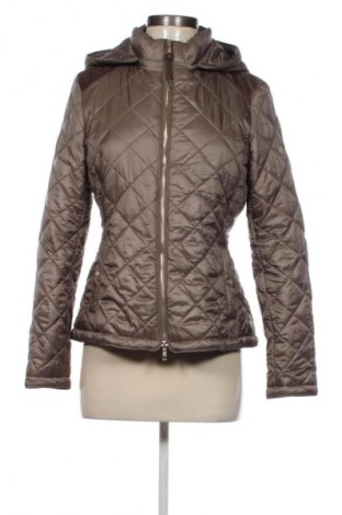 Dámská bunda  Massimo Dutti, Velikost M, Barva Hnědá, Cena  1 249,00 Kč