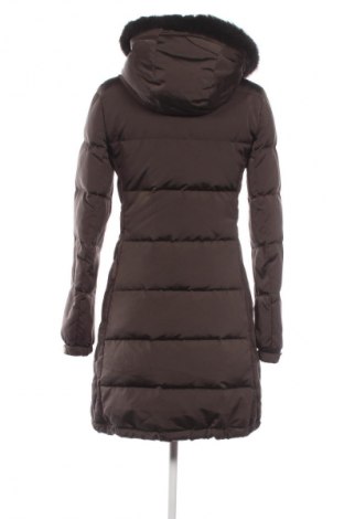 Damenjacke Massimo Dutti, Größe S, Farbe Grau, Preis 59,34 €