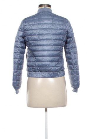 Női dzseki Massimo Dutti, Méret XS, Szín Kék, Ár 17 784 Ft