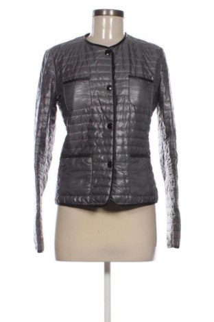 Női dzseki Massimo Dutti, Méret S, Szín Szürke, Ár 20 609 Ft