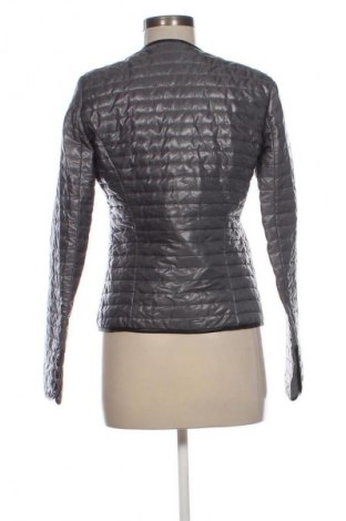 Női dzseki Massimo Dutti, Méret S, Szín Szürke, Ár 20 609 Ft