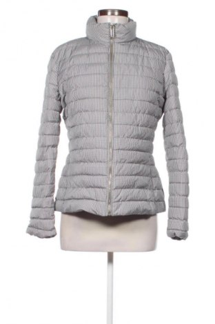 Női dzseki Massimo Dutti, Méret L, Szín Sokszínű, Ár 62 890 Ft