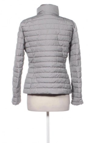 Női dzseki Massimo Dutti, Méret L, Szín Sokszínű, Ár 62 890 Ft