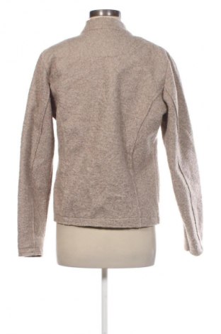 Damenjacke Mathilda J., Größe L, Farbe Beige, Preis 18,99 €