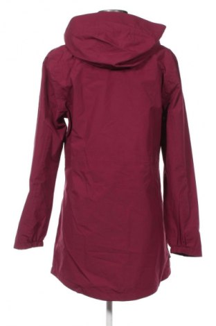 Γυναικείο μπουφάν Maul, Μέγεθος M, Χρώμα Βιολετί, Τιμή 47,99 €