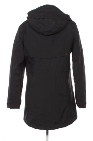 Női dzseki Maul, Méret L, Szín Fekete, Ár 23 839 Ft