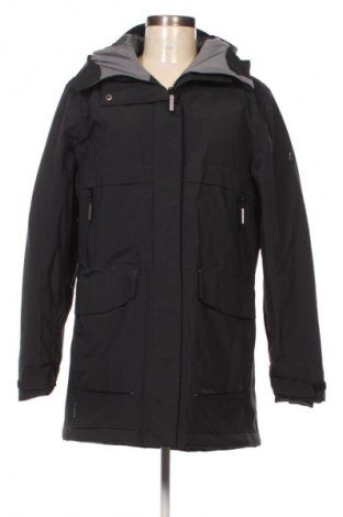 Női dzseki Maul, Méret L, Szín Fekete, Ár 23 839 Ft