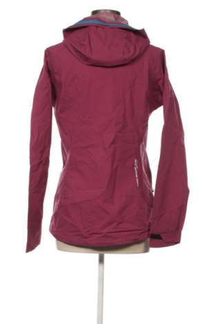 Női dzseki Maul, Méret M, Szín Piros, Ár 19 749 Ft