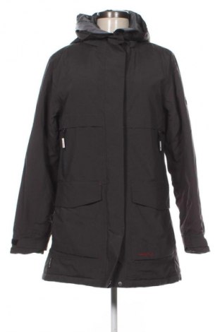 Dámská bunda  Maul, Velikost L, Barva Šedá, Cena  1 169,00 Kč