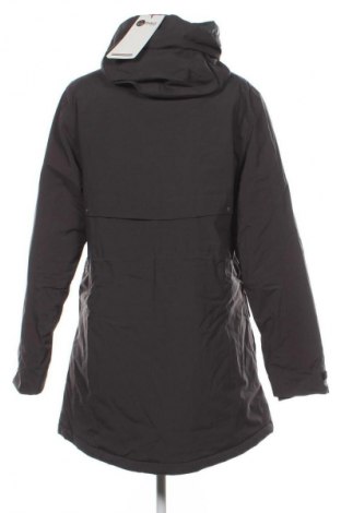 Dámská bunda  Maul, Velikost L, Barva Šedá, Cena  1 169,00 Kč