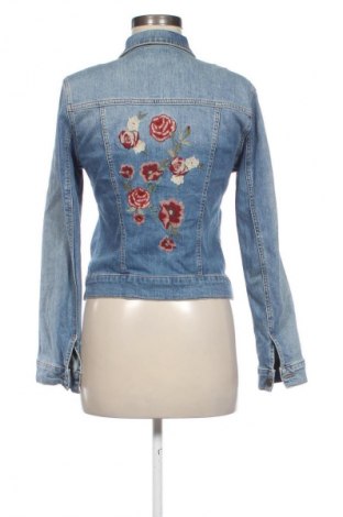 Γυναικείο μπουφάν Mavi, Μέγεθος M, Χρώμα Μπλέ, Τιμή 28,18 €