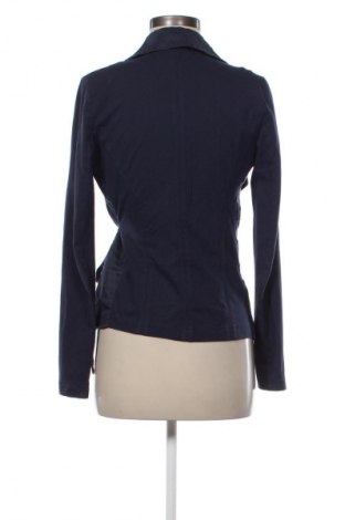 Γυναικείο μπουφάν Max&Co., Μέγεθος XS, Χρώμα Μπλέ, Τιμή 98,21 €