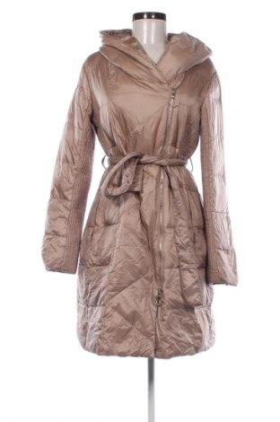 Geacă de femei Max&Co., Mărime M, Culoare Bej, Preț 584,99 Lei