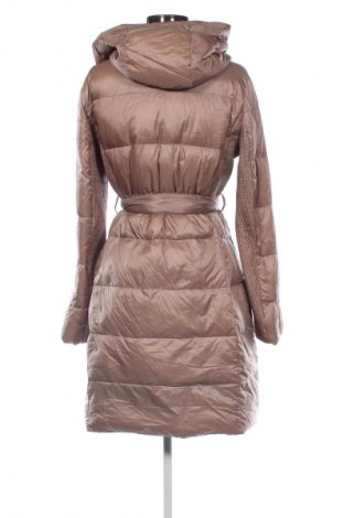 Geacă de femei Max&Co., Mărime M, Culoare Bej, Preț 584,99 Lei