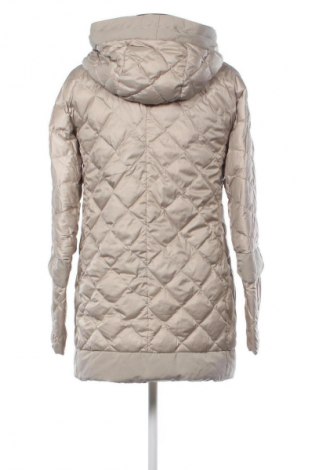 Дамско яке 'S MAX MARA, Размер S, Цвят Бежов, Цена 328,00 лв.