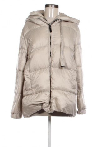 Kurtka damska Max Mara, Rozmiar M, Kolor Beżowy, Cena 999,94 zł