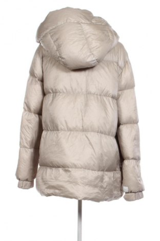 Kurtka damska Max Mara, Rozmiar M, Kolor Beżowy, Cena 999,94 zł