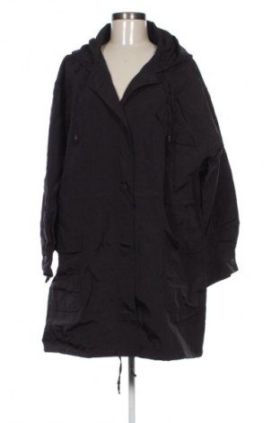 Γυναικείο μπουφάν Weekend Max Mara, Μέγεθος M, Χρώμα Καφέ, Τιμή 129,92 €