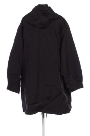 Γυναικείο μπουφάν Weekend Max Mara, Μέγεθος M, Χρώμα Καφέ, Τιμή 129,92 €