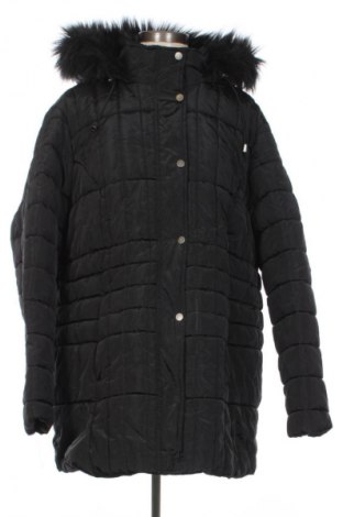 Damenjacke Maxi Blue, Größe XXL, Farbe Schwarz, Preis 27,99 €